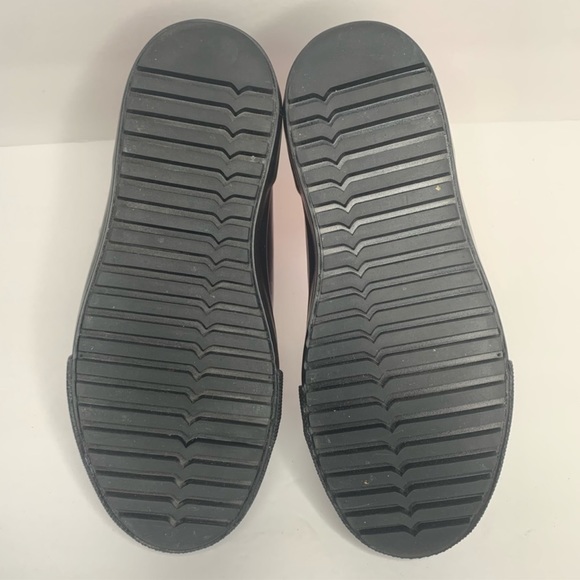 Hunter Boy Boot - Picture 4 of 5